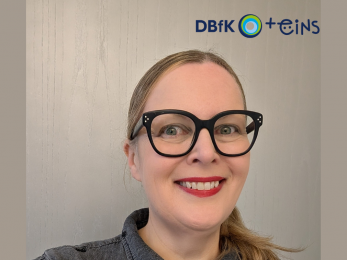 „Persönliche Geschichten statt allgemeiner Argumente“: Tipps zur Mitgliedergewinnung im DBfK