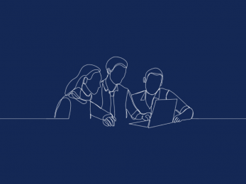 Neu: Unsere Inhouse-Seminare – passgenaue Fortbildungen für Pflegeteams