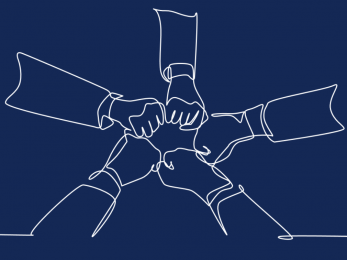 Save the Date: Wahlen im DBfK Südost am 3. Juli 2025