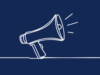 Pflegekompetenz und Pflegefachassistenz: DBfK-Position zu den Gesetzesentwürfen