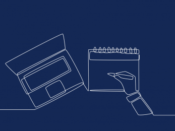 Pflege braucht Daten: Positionspapier zur Pflege-Informatik-Initiative