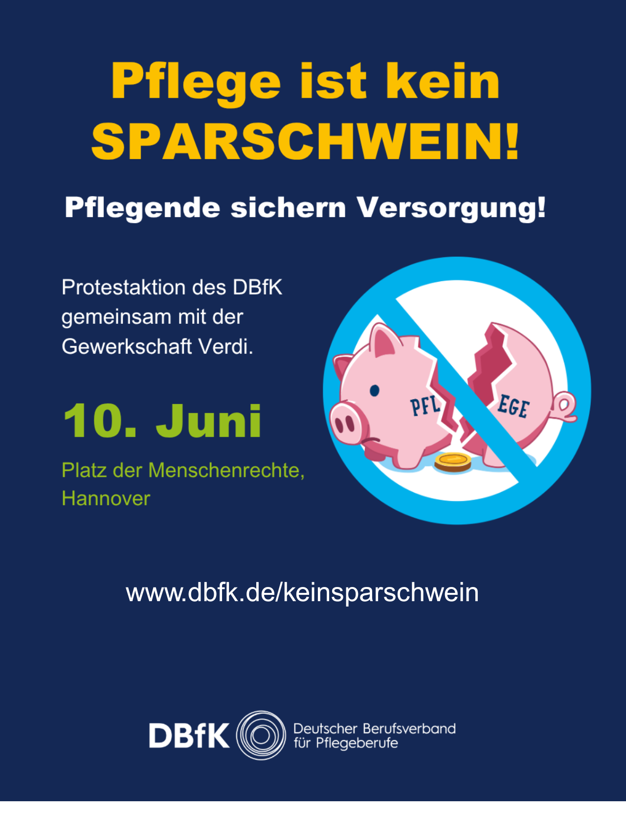 keinsparschwein