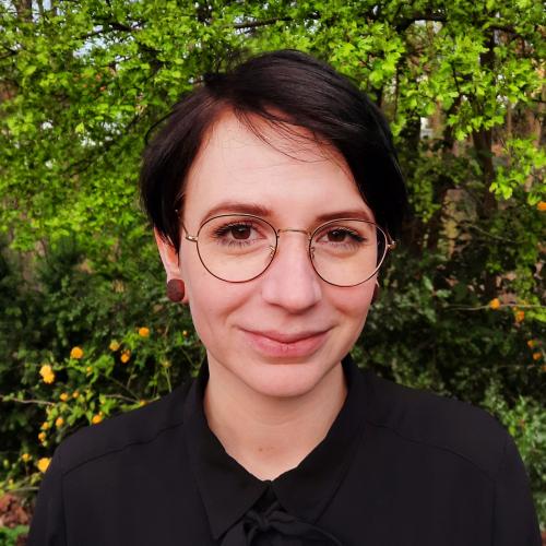 Die Planung, Steuerung und Evaluation des Pflegeprozesses sind bei uns Alltag.