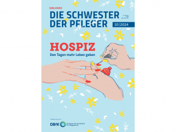 DSDP-Titel-10