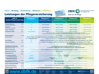 Leistungen-der-Pflegeversicherung2