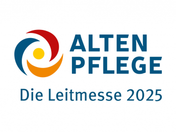 Altenpflege-Messe