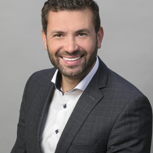 Jetzt können wir zeigen, wie viele Pflegende wirklich nötig sind, um eine sichere und gute Versorgung zu gewährleisten.