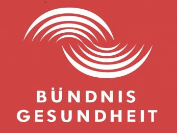 Logo-Bündnis-Gesundheit