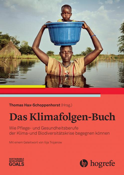 Cover-Klimafolgen-groß