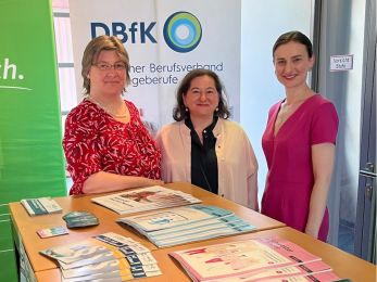 Für euch unterwegs im Sommer an Elbe und Saale