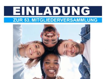 Im Juli aktiv mitgestalten: eure Stimme für eine starke Pflege