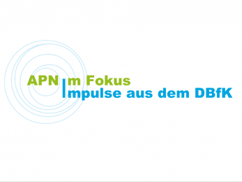 APN-im-Fokus-Logo