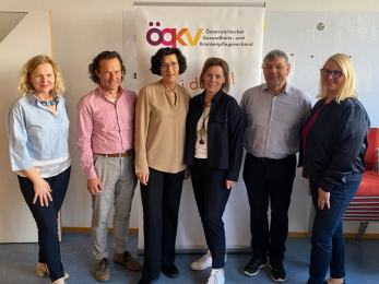 DACH-Treffen-2026
