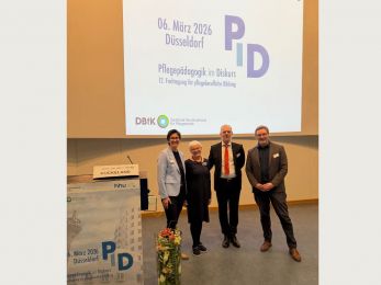pid-2026-1