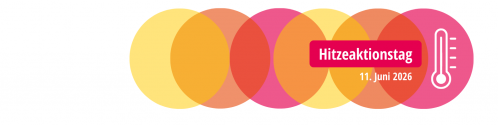 HAT-Banner