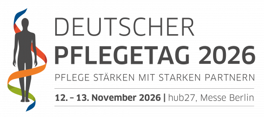 DPT-Logo-groß