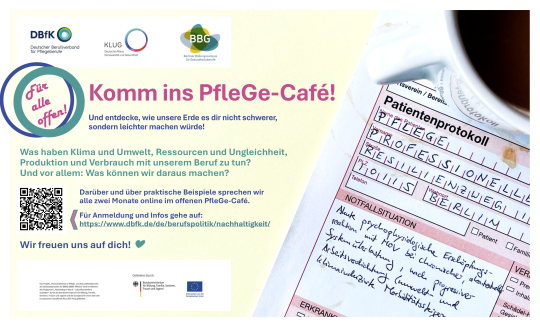 PfleGe-Cafe-flyer
