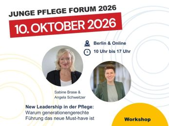 JP-Forum2