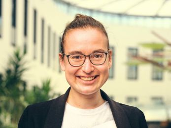 Pflege weltweit im Dialog