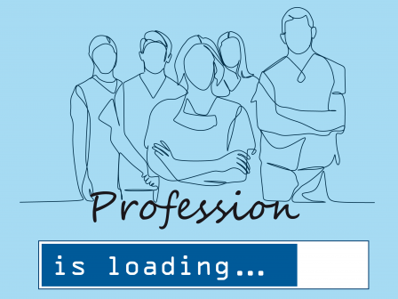 Das ist das Programm für den Junge Pflege Kongress Nordost 2024