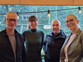 AG PflegeQualität 25-2