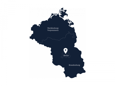 Gruß der Vorstands  und der Geschäftsstelle zum neuen Jahr