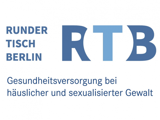 Kostenlose Fortbildungen zur Gewaltprävention für DBfK-Mitglieder aus Berlin