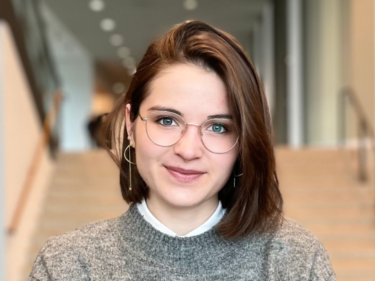 Jana Feldwieser-Knahl
