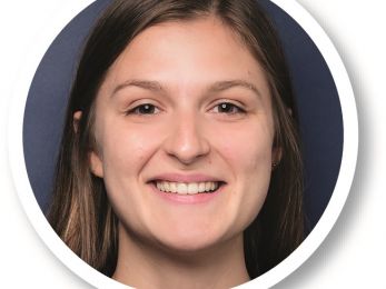 DiNursity – Vielfalt Pflegen: der Kongress für junge Pflegende