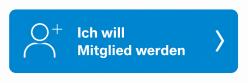 Mitglied werden