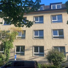 DBfK-Nordwest_Regionalvertretung-Essen