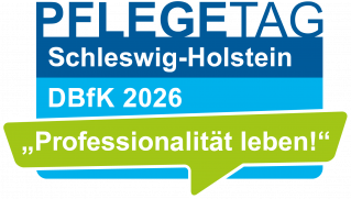 Logo Pflegetag SH 2026