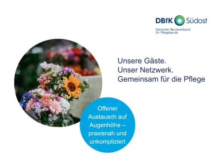 16. Juli: 1. Mitgliederstammtisch in München