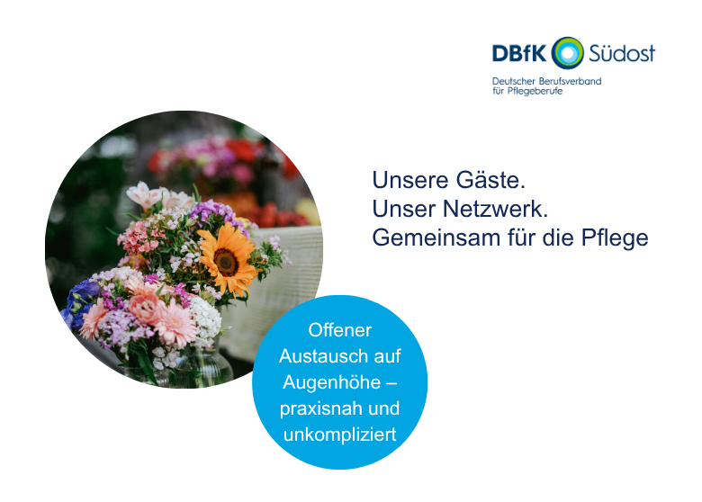 16. Juli: 1. Mitgliederstammtisch in München