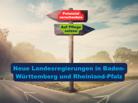 neue Landesregierungen_BW_RLP
