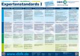 Poster-Expertenstandards