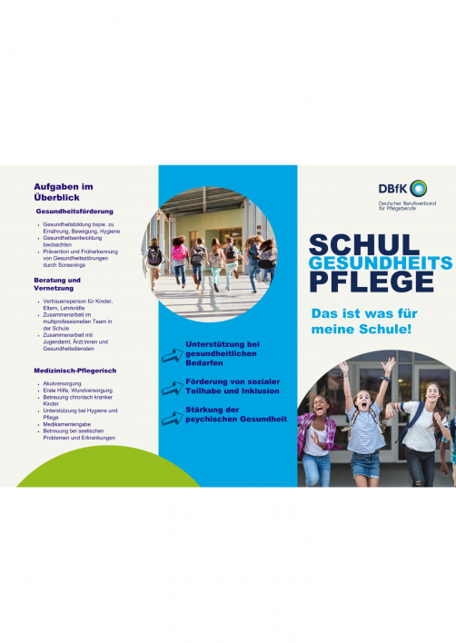 schlugesunheitspflege-flyer
